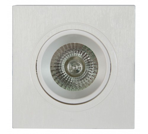 Встраиваемый светильник Mantra 6837 Lambordjini