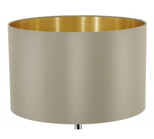 Настольная лампа декоративная Eglo 31629 Maserlo