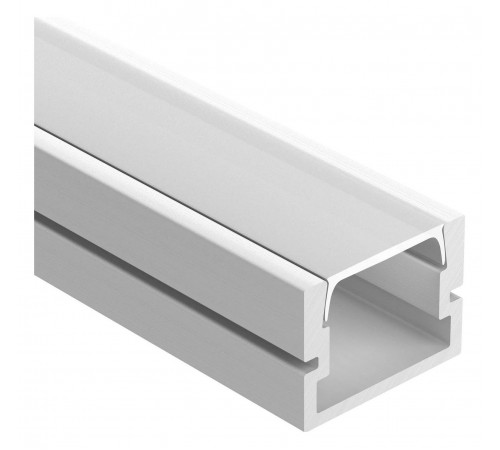 Профиль накладной Arlight 044334 PDS