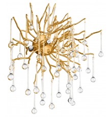 Бра Loft it 10377W Drops