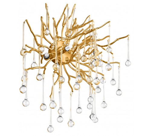 Бра Loft it 10377W Drops