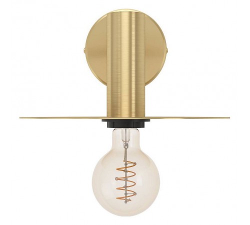 Бра Eglo 900733 Escandell