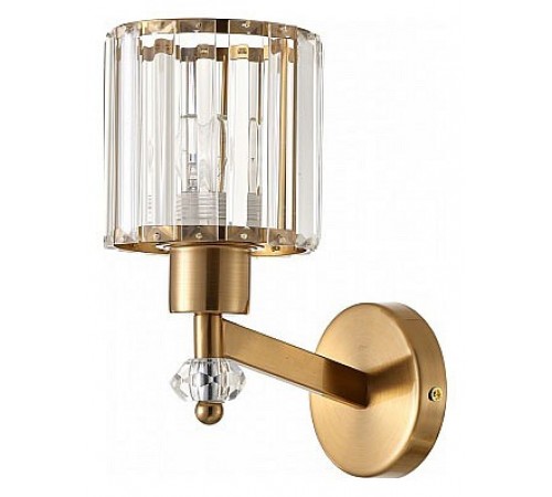 Бра Escada 691/1A (Copper) Adorn