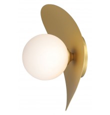 Накладной светильник Vitaluce V2731-8/1A V2731