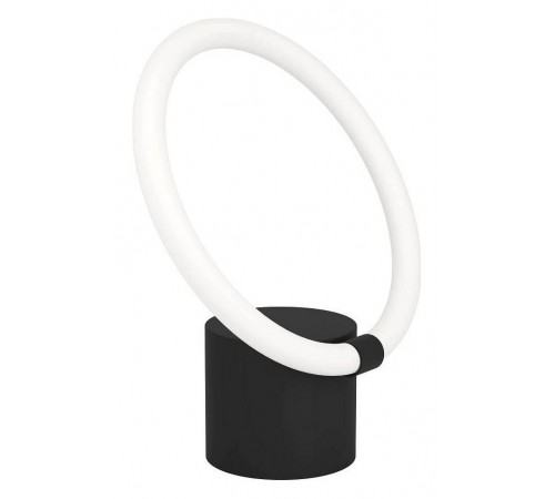 Настольная лампа декоративная Eglo 900565 Caranacoa