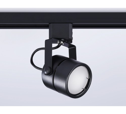 Светильник на штанге Ambrella Light GL5102 GL