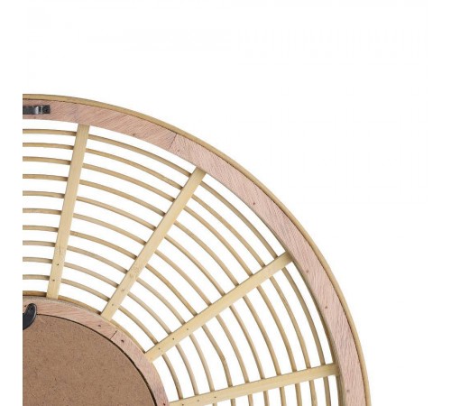 Зеркало настенное (550x25) Mitsuke 425029