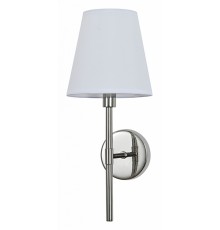 Бра Newport 3552/A nickel 3550