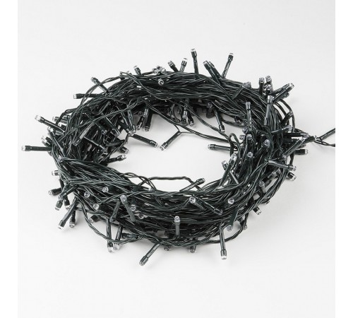 Гирлянда Нить ULD-S3000 UL-00007311