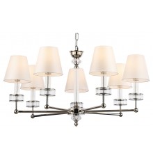 Подвесная люстра Ambrella Light LH71003 LH