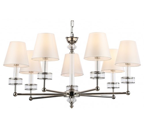 Подвесная люстра Ambrella Light LH71003 LH