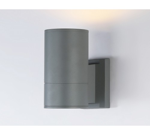 Светильник на штанге Ambrella Light ST2909 ST