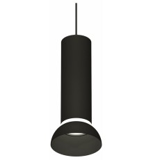 Подвесной светильник Ambrella Light XP8192100 XP