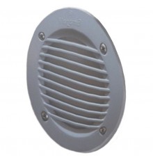 Встраиваемый светильник Fumagalli 2C2.000.000.LYG1L Leti