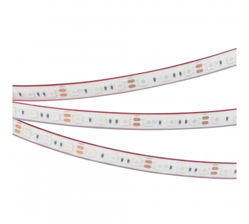 Лента светодиодная Arlight 036442 RTW герметичная