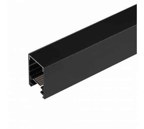 Трек накладной Arlight 045997 MAG-25