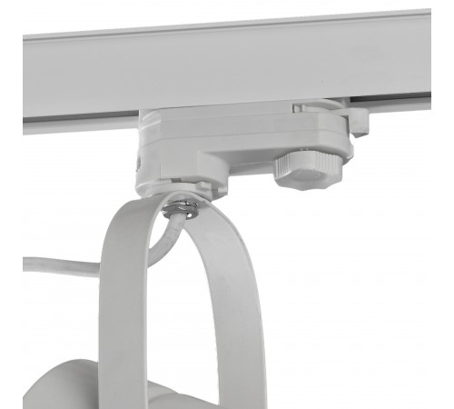 Светильник на штанге Mantra 6044 Aruba