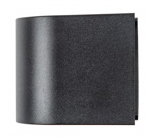 Накладной светильник Uniel UL-00010510 UUL