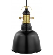 Подвесной светильник Eglo 49693 Gilwell