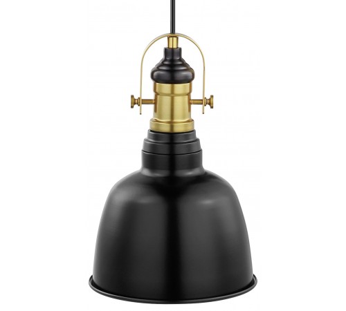 Подвесной светильник Eglo 49693 Gilwell