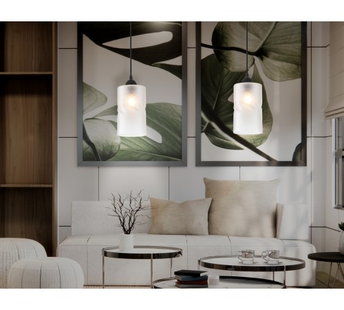 Подвесной светильник Ambrella Light TR3411 TR