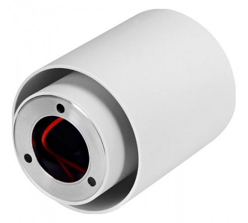 Накладной светильник Ambrella Light TN260 TN