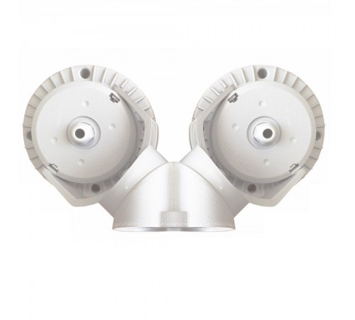 Светильник на штанге Fumagalli 4M1.000.000.WXD2L Tommy