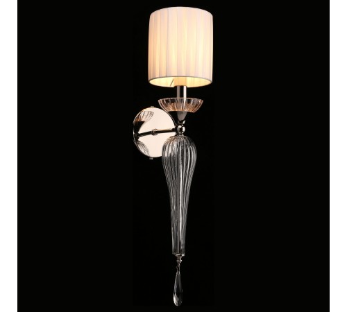 Бра Aployt APL.708.01.01 Kinia