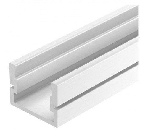 Профиль накладной Arlight 044334 PDS