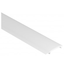 Рассеиватель Arlight 040819 STRETCH