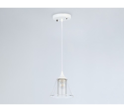 Подвесной светильник Ambrella Light TR3551 TR