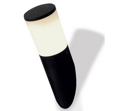 Светильник на штанге Fumagalli DR2.571.000.AYF1R Amelia