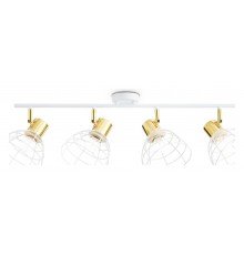 Спот Ambrella Light TR8603 TR