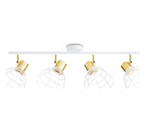 Спот Ambrella Light TR8603 TR