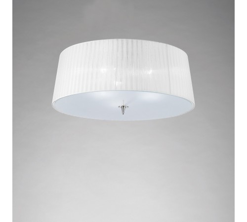 Накладной светильник Mantra 4640 Loewe