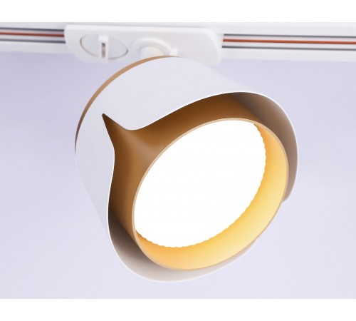 Светильник на штанге Ambrella Light GL5343 GL