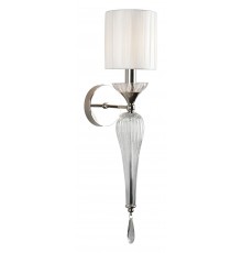 Бра Aployt APL.708.01.01 Kinia