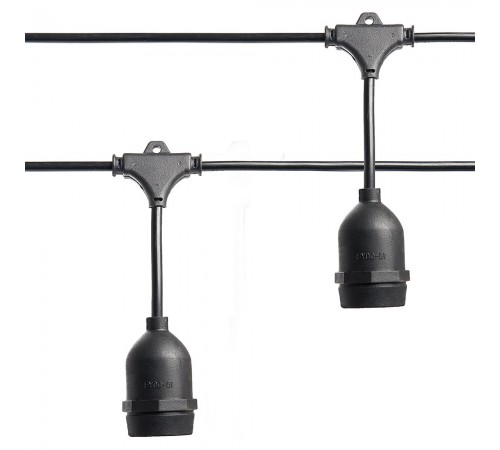 Гирлянда Супернить [NONE] Feron 41866 CL50-25-1