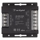 Усилитель RGB Arlight 027140 COMFORT
