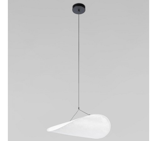 Подвесной светильник Loft it 10347/S Tense