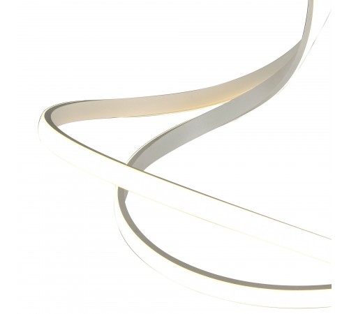 Светильник на штанге Mantra 6001 Nur