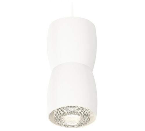 Подвесной светильник Ambrella Light XP1141032 XP