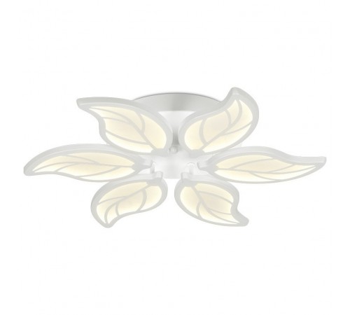 Накладной светильник Ambrella Light FA459 FA