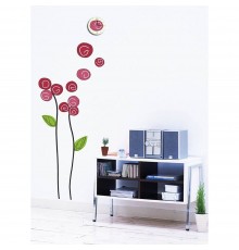 Настенные часы 23331