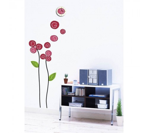 Настенные часы 23331