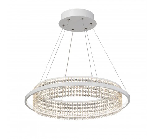 Подвесная люстра Vitaluce V5400-0/1S V5400