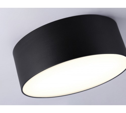 Накладной светильник Ambrella Light FV5513 FV