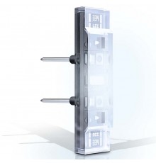 Модуль светодиодный для выключателей Ambrella Volt G25W Quant