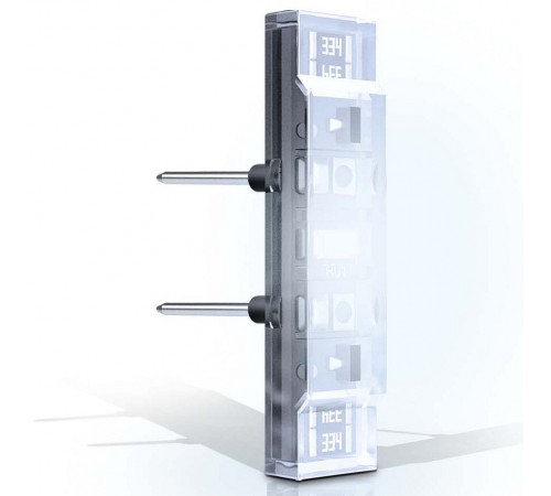 Модуль светодиодный для выключателей Ambrella Volt G25W Quant