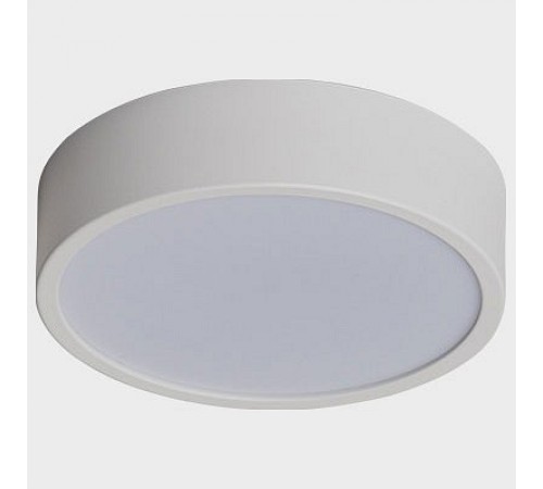 Накладной светильник Italline M04-525-175 white 3000K M04-525-175